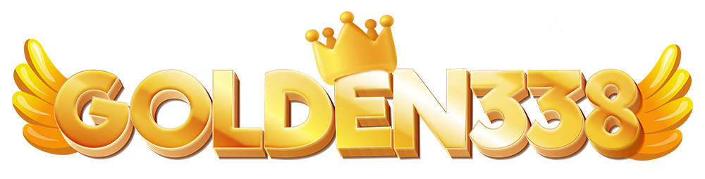 logo-golden338-gamegolden338com